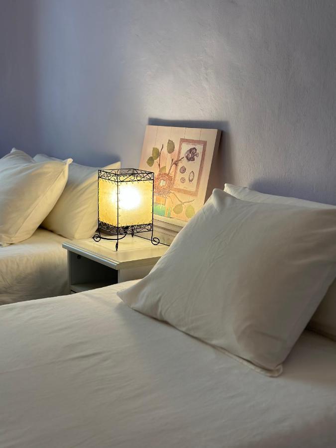 Cal Pedret Country house Riudecanyes