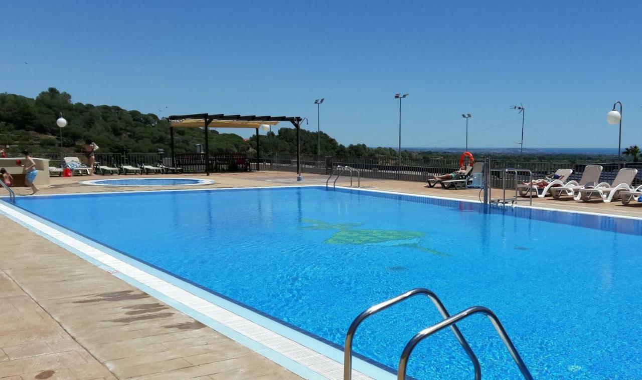 Cal Pedret Country house Riudecanyes